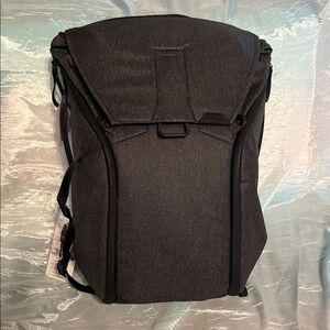 Peak Design Everyday Backpack 20L